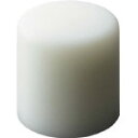 【即納在庫品】「直送」オーエッチ工業 NT-10H OH NTプラハンマ−用替ヘッド 32mm NT10H 275-9357 NTプラハンマー用替ヘ...