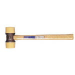 ¨Ǽ߸ʡۡľץå OF-135 OH եȥϥޡFP Ŵ ѡ2 3 OF135 123-3955 ѡII