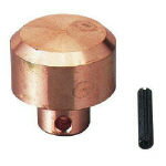 ��¨Ǽ�߸��ʡۡ�ľ���ץ������å����� CO-38H OH ���åѡ��ϥ�ޡ�����Ƭ��2 CO38H 123-4307 �إإå� �����㥹�ȥ��åѡ��С�