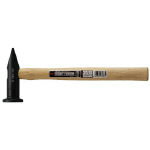 (LINE�����ݥ�ͭ)��¨Ǽ�߸��ʡۡ�ľ���ץ������å����� FBY-05 OH �ե�å��Ķ�ϥ�ޡ� ���ʥ饷 ��1��2 FBY05 327-1129 OH�ե�...