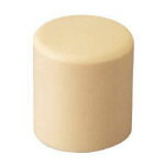 ��¨Ǽ�߸��ʡۡ�ľ���ץ������å����� PLH-05 OH �ץ�ϥ�ޡ�����Ƭ��1��2 PLH05 123-5079 �ץ�ϥ�ޡ��إإå�