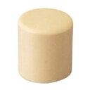 【即納在庫品】「直送」オーエッチ工業 PLH-20 OH プラハンマー用替頭#2 PLH20 123-5109 プラハンマー替ヘッド OHプラハンマー用替えヘッ...