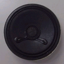 ¬Υǥ󥭤㤨֡ں߸˸¤òELEKIT 쥭å AP-203 ԡ 57mm  å AP203פβǤʤ743ߤˤʤޤ