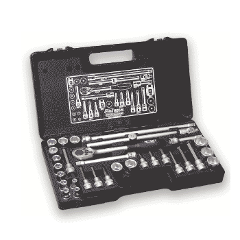 (LINE�����ݥ�ͭ)��Ǽ��-�̾�7�������ȯ�� �߸��ڤ��-��2���� �ۥϥ��å� 885N �����åȥ��å� 885N