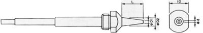 交換チップ 注文番号仕様表示ファイdファイD1ファイD2Lmm50-01-110.8 Std 0.80.82.57.012.550-01-120.8 SLIM 0.8S0.82.06.014.050-01-130.8 U.SLIM S80.81.55.011.550-01-141.0 Std 1.01.02.57.012.550-01-151.5 Std 1.51.53.07.012.550-01-161.0 SLIM 10S1.02.06.014.050-01-171.5 SLIM 15S1.52.26.014.0S&nbsp;類似商品はこちらエディスン 50-01-14 交換チップ 504,172円エディスン 50-01-15 交換チップ 504,172円エディスン 50-01-13 交換チップ 504,330円エディスン 50-01-17 交換チップ 504,172円エディスン DS-787 はんだごて DS7845,732円エディスン N660 世界最小ホット窒素ステー23,732円SS-11 SS−01用交換ノズル SS11 481円HOZAN ホーザン P-510S-1 ESD845円HOZAN ホーザン P-513S-1 ESD845円HOZAN ホーザン P-514S-1 ESD845円HOZAN ホーザン P-511S-1 ESD845円ST-48 SKB-01用チップ外し ST48215円　