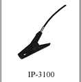 (LINEクーポン有)オノソッキ IP-3100 HT-6100専用検出器 IP3100