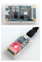 サンハヤト CT-570 いろは姫78K/USB CT570