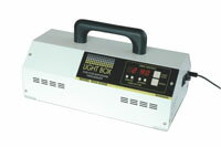 サンハヤト BOX-S3000 BOX-S3000 ライトホ゛ックス BOXS3000