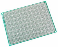 サンハヤト ICB-396GR ICB-396GR ユニハ゛ーサル基板 ICB396GR サンハヤト ICB-396GR ICB-396GR ユニハ゛ーサル基板 ICB396GR