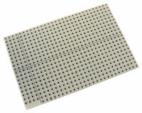 サンハヤト UB-FSK01WH UB-FSK01WH MobileCase用PCB UBFSK01WH Arduino用ユニバーサル基板 サンハヤト UB-FSK01WH UB-FSK01WH MobileCase用PCB UBFSK01WH Arduino用ユニバーサル基板
