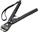 ホーザン HOZAN 自転車工具 C-216 スポーク切り C216