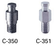ホーザン HOZAN 自転車工具 C-349 ドラム抜き C349