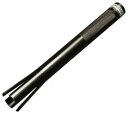 ホーザン HOZAN 自転車工具 C-436 ヘッドワンポンチ C436