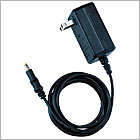 日置電機 9445-02 ACアダプタ 944502