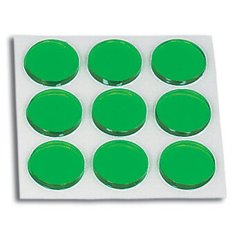 【在庫限り特価】カーボーイ（CAR-BOY） ［GE-03］ 地震振動吸収マット GE03