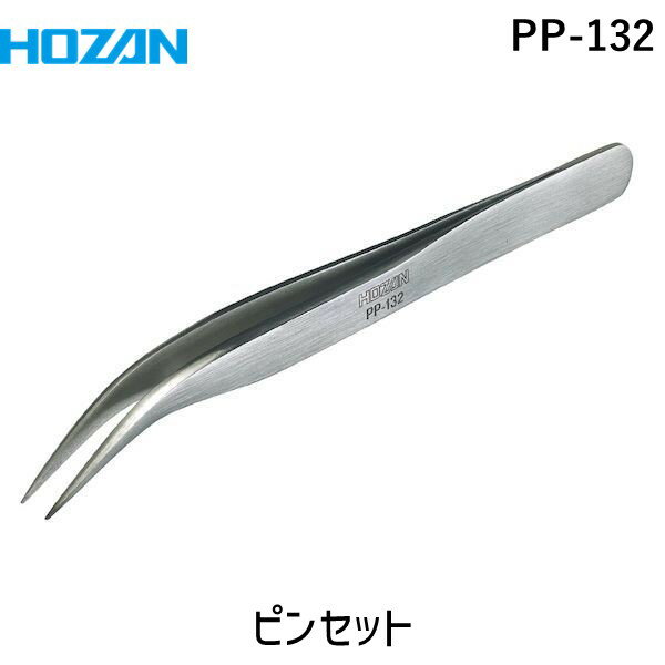 HOZAN ۡ PP-132 ԥ󥻥å PP132