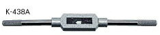 �ۡ����� K-438A ���åץϥ�ɥ� K438A HOZAN