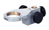 ホーザン L-509 ホルダー L509 HOZAN 光学機器用部品 光学用品
