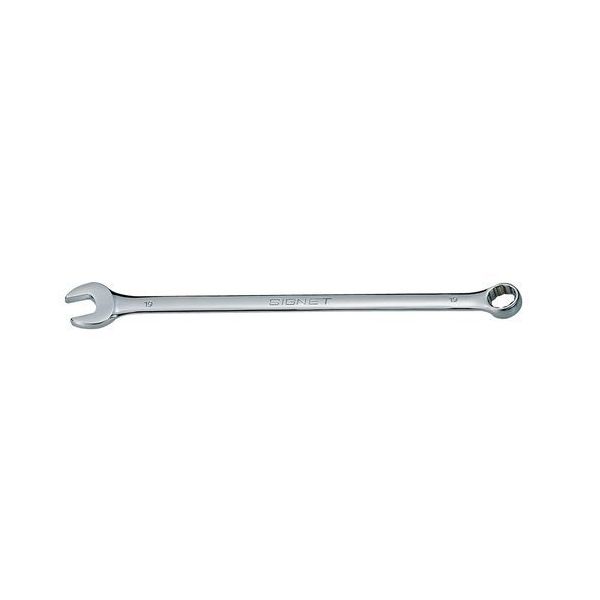 (LINEクーポン有)シグネット SIGNET 30514 14MM 超ロングコンビネーションレンチ