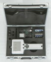 TASCO タスコ TA418EX 直送 代引不可・他メーカー同梱不可 6φSDカード記録型内視鏡セット TA-418EX【送料無料】 イチネンタスコ
