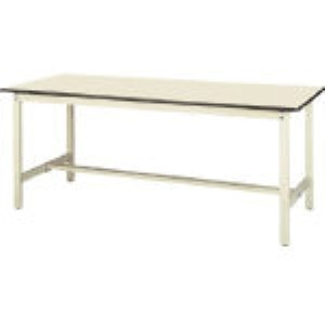 (LINE�����ݥ�ͭ)�ڸĿ��������Բġۻ��⹩�� SWP-1275-II ľ�� ����Բġ�¾�᡼����Ʊ���Բ� �־��Ϥ� ����ơ��֥� ����� 300���꡼�� ...