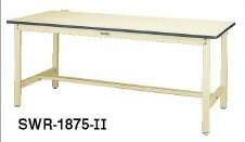 ※こちらの商品は車上渡しとなります。ご注意ください。●天板仕様　天板厚　22mm　表面：リノリューム　側面：塩ビソフトエッジ巻　断面：パーチクルボード芯とペーパコア芯●本体仕様　スチール製・粉体塗装900＊600＊740●均等耐荷重300k...