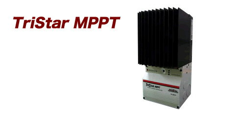 ɩ DENRYO TS-MPPT-60 ľ Բġ¾᡼ƱԲ ӽťȥ TSMPPT60