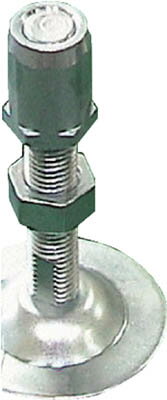 ���ڡ����� SPACIO JB-405 �����㥹�����ܥ��B���å�JB��405 JB405�ڥ���󥻥��Բġ�