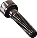 スペーシア SPACIO M6-25B メタルジョイント用ボルトSJーB M6X25 M625B【キャンセル不可】