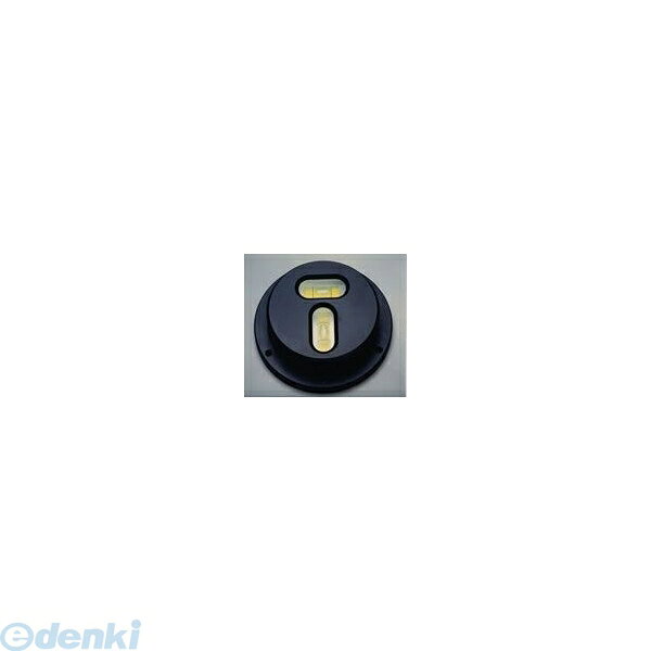 【商品説明】■形式：516-E■寸法(A×B×H mm）：100×80×24■質量（g）：230■摘要：取付穴付き■各種機械に取付、埋め込み用に使用できます。 ■全方向の水平測定が簡単にできます。■516-E形はトラッククレーン用として屋外でも使用できます。■CIRCULAR LEVEL Stock No: 516■類似商品はこちら大菱計器製作所 大菱計器 AR101 丸形水準7,605円大菱計器製作所 大菱計器 AR102 丸形水準7,463円大菱計器製作所 大菱計器 FN105 精密円筒151,292円大菱計器製作所 大菱計器 AH101 傾斜測定164,316円大菱計器製作所 大菱計器 EN105 ナイフ形32,950円大菱計器製作所 大菱計器 JE105 鋳鉄製 139,400円大菱計器製作所 大菱計器 FJ105 刃形スコ84,860円大菱計器製作所 大菱計器 AZ101 水準器検410,665円大菱計器製作所 大菱計器 FK105 厚形平ス57,297円大菱計器製作所 大菱計器 FH105 刃形直角158,360円大菱計器製作所 大菱計器 AL102 T形水準137,900円大菱計器製作所 大菱計器 AL101 T形水準137,900円　