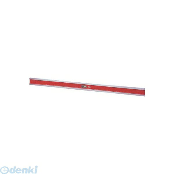 (LINEクーポン有)大菱計器製作所 大菱計器 EA303 アイビーム形ストレートエッジ B級 焼入品 呼び1000 1040×60×12 EA303