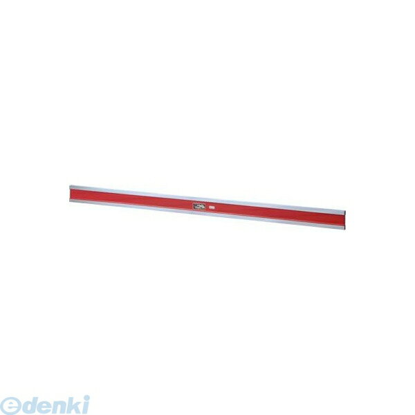 (LINE�����ݥ�ͭ)��ɩ�״������ ��ɩ�״� EB102 ������ľ�구 JIS B7514������ A�� �Ƥ�500 540 ��50��10 EB102