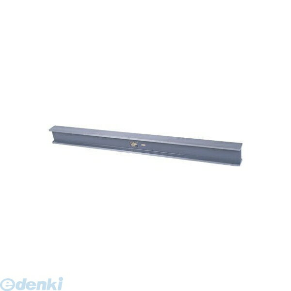 Rakuten - (LINEクーポン有)大菱計器製作所 大菱計器 ED402 コウ形ストレートエッジ 幅広形 B級 非焼入品 呼び1500 1500×90×50 ED402