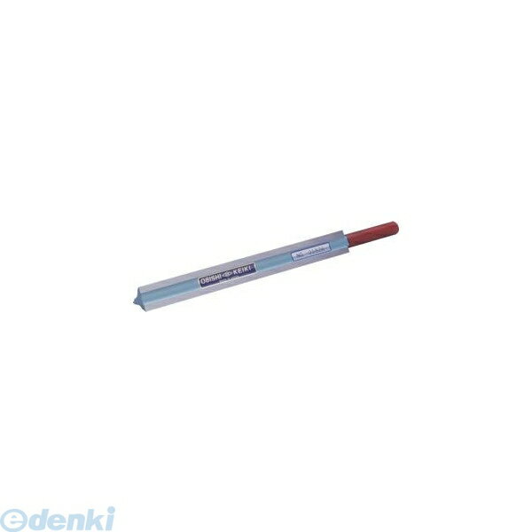 (LINEクーポン有)大菱計器製作所 大菱計器 ET103 三角形ストレートエッジ 呼び100 100×15×15 ET103