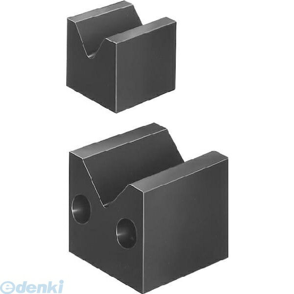 (LINEクーポン有)大菱計器製作所 大菱計器 JC102 石製Vブロック AA級 呼び75 75×75×75×60 JC102