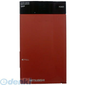 楽天市場】三菱 q61pの通販 楽天市場】三菱 q61pの通販