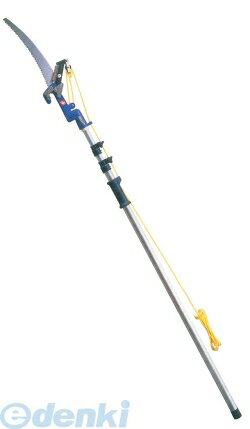 ムサシ MUSASHI #355 直送 代引不可・他メーカー同梱不可 高枝切鋏 スィング キャッチ君 #355【キャンセル不可】