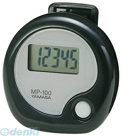 ڸĿ1ġۻ׷״ YAMASA MP-100-B  B ֥å MP100B