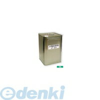 (LINEクーポン有)【個数：1個】友和 YUWA AY-201-18L 水置換性防錆剤 18L AY-201 AY20118L