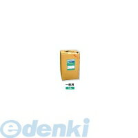 ڸĿ1ġͧ YUWA NO19-STANDARD  18L   NO19STANDARD