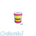 【個数:1個】友和 YUWA PHANTOM 床用強力洗浄剤 18L ファントム PHANTOM