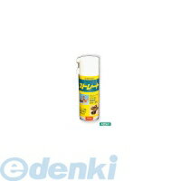 【商品説明】■容量：420mm■一般用防錆、潤滑スプレー。ネジゆるめに最適■錆びたり焼きついて固着したボルト・ナット・ネジ等のゆるめ。■作業工具・電動工具・エアー工具のお手入れに。■各種金属製品の潤滑・防錆に。類似商品はこちら友和 YUWA SU-55 速乾性パーツクリー21,310円友和 YUWA SU-51 速乾性黒染めスプレ32,371円イノック 304TRSU50SU30SU 径違9,916円友和 YUWA SU-55-18L 速乾性パー21,979円イノック 304RESU50SU30SU エキ5,890円KG S50SU 30K-A-0806 平歯車3,653円イノック 304RCSU50SU30SU コン3,616円KG M2SU 30-M-5116 ストレート11,158円KG M80SU 30-M-2006 ストレー5,857円KG M1SU 30-M-2608 ストレート6,413円イノック 304TRSU40SU30SU 径違9,916円イノック 304TRSU60SU50SU 径違11,674円　
