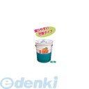 友和 YUWA U-COAT-18L 床用樹脂ワックス 18L U−COAT UCOAT18L