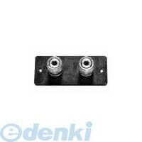 【商品説明】銅接点を持った、こだわりのバナナプラグ対応スピーカーターミナル4995090202372類似商品はこちらフォステクス FOSTEX T250D ドー49,061円フォステクス FOSTEX SFC-103-173,483円フォステクス FOSTEX FF225WK 15,906円フォステクス FOSTEX FF85WK 85,859円フォステクス FOSTEX T925A ホーン71,164円フォステクス FOSTEX T90A* ホーン56,094円フォステクス FOSTEX R80B アッテネ6,864円中央精機 RS-211T 透過型微動回転ステー53,061円フォステクス FOSTEX T900A ホーン95,090円フォステクス FOSTEX FT28D ドー12,706円中央精機 LV-251-2 ラボジャッキ　15144,287円フォステクス FOSTEX FF125WK 17,869円　