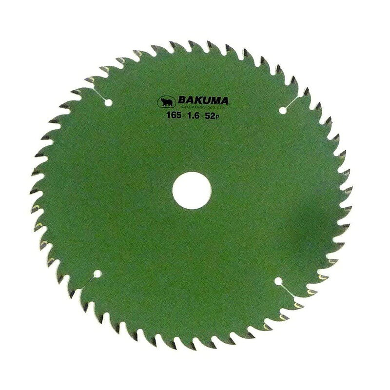 (LINEクーポン有)BAKUMA バクマ工業 4983517052396…