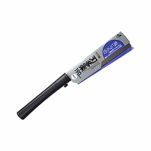 石鋸工業 INK-0560 片刃鋸 塩ビ・プラ切 190mm INK0560