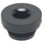 ޥݥ졼 IMAO POSH-3/8 ץ饰 POSH3/8