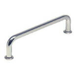 ޥݥ졼 IMAO RD5-200S-10 饦ɥϥɥ RD5200S10