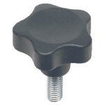 ¬Υǥ󥭤㤨֥ޥݥ졼 IMAO SFK50BX30-SUS եåΥ ͥ SFK50BX30SUSפβǤʤ1,219ߤˤʤޤ