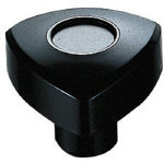 ޥݥ졼 IMAO TK50A ꡼֥Υ ͥ TK50A